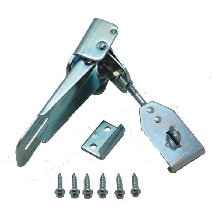 Buy AP Products 013055 Locking Latch - Doors Online|RV Part Shop