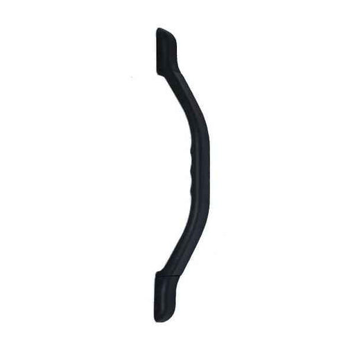 Buy ITC 864004 Assist Handle-Black - RV Steps and Ladders Online|RV Part