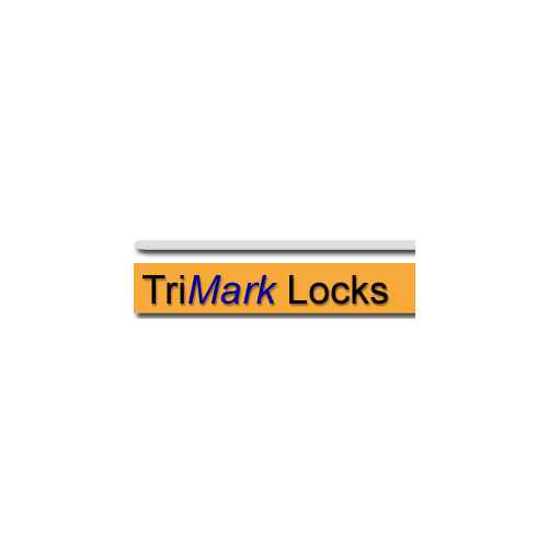 Buy Trimark 1822201 Mounting Bracket For 30-2000-No Screws - Doors