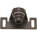 Buy AP Products 0130371 Bulldog Cabinet Catch - Doors Online|RV Part Shop