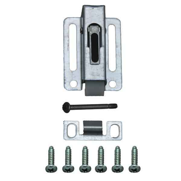 Buy AP Products 0130281 3/4" Positive Catch - Doors Online|RV Part Shop