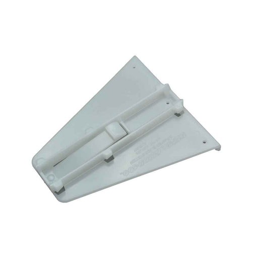 Buy AP Products 013110 Replacement Drawer Plate Only - Drawer Repair