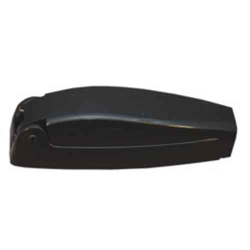 Buy Prime Products 185084 1 Pair Bullet Style Catch Black - RV Storage