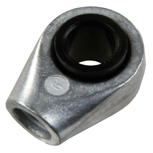 Buy JR Products EFPS300 Clevis Swivel End Fitting - RV Storage Online|RV