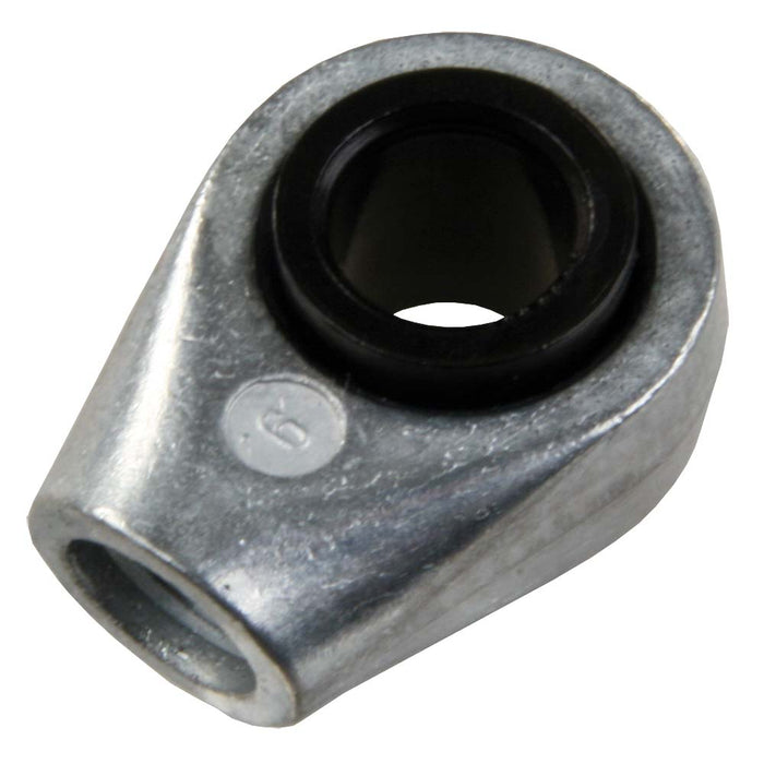 Buy JR Products EFPS300 Clevis Swivel End Fitting - RV Storage Online|RV