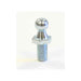 Buy AP Products 0105252 1 Pair Ball Studs - RV Storage Online|RV Part Shop
