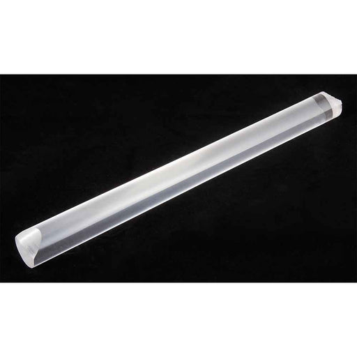 Buy AP Products 005E5300D Acrylic Replacement Handle - Strght - RV Steps