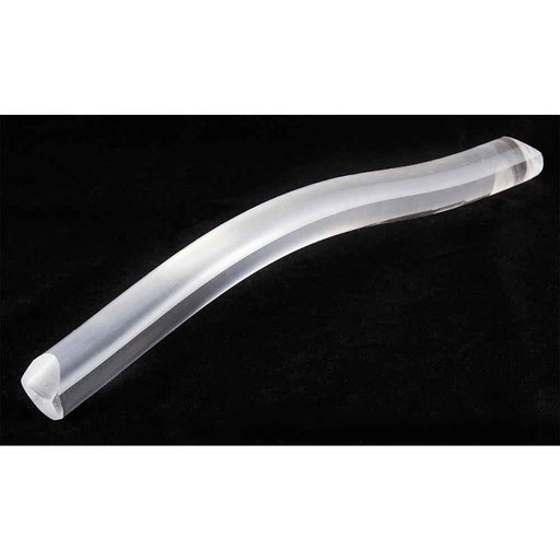 Buy AP Products 005E5000D Curved Replacement Handle - RV Steps and Ladders