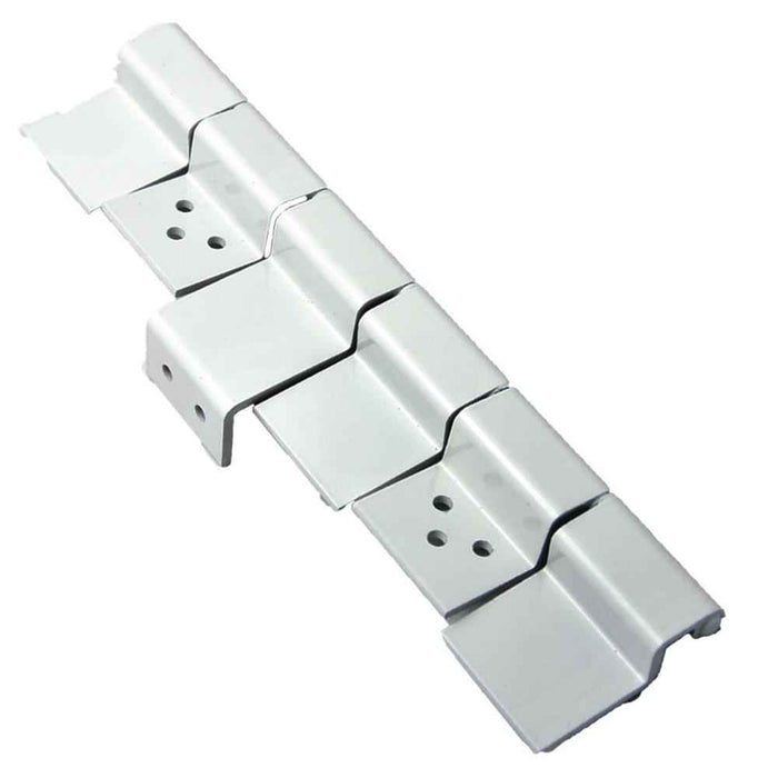 Buy AP Products 015198295 Hinges 6 Leaf - Doors Online|RV Part Shop