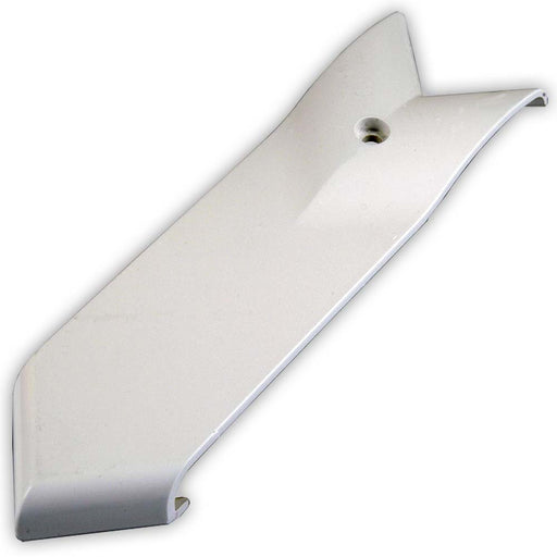 Buy JR Products 55931 Slide-Out Extrusion Cover - Slideout Parts Online|RV