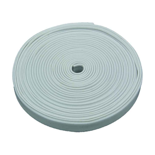 Buy AP Products 011370 25' Polar White Screw Cover - Hardware Online|RV