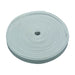 Buy AP Products 011370 25' Polar White Screw Cover - Hardware Online|RV