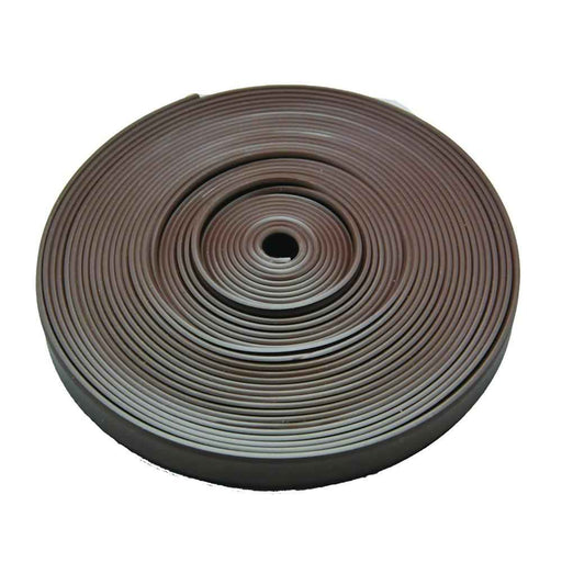 Buy AP Products 011366 25' Flexible Screw Cover - Hardware Online|RV Part