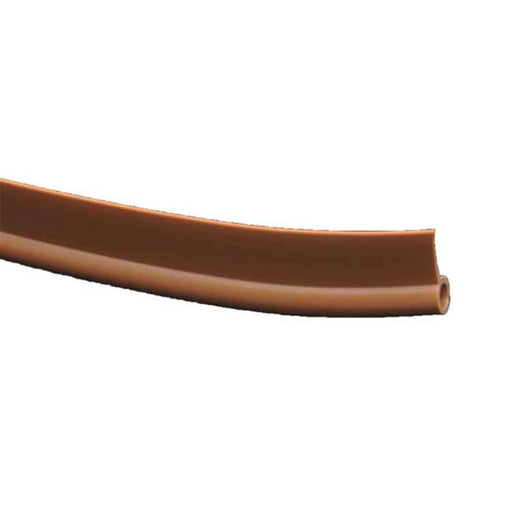 Buy AP Products 011381 750' Roll Gimp Brown - Hardware Online|RV Part Shop