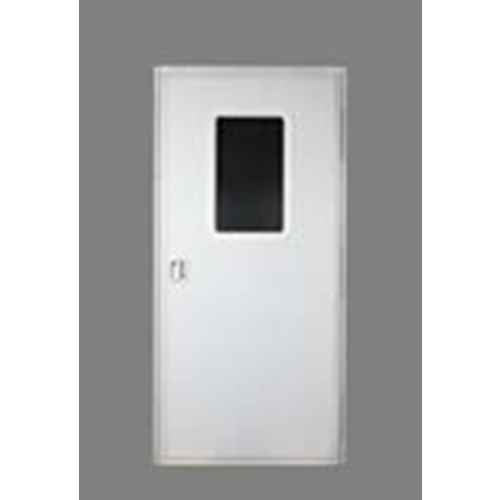 Buy AP Products 015217711 24X68 Square Entry Door-Rh-Pw - Doors Online|RV