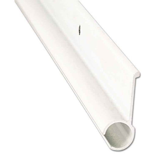 Buy AP Products 0215080116 Standard Awning Rail 16 Ft. Polar White - Patio
