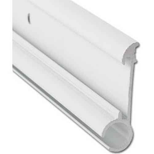 Buy AP Products 0215100116 Insert Awning Rail 16 Ft. Polar White - Patio