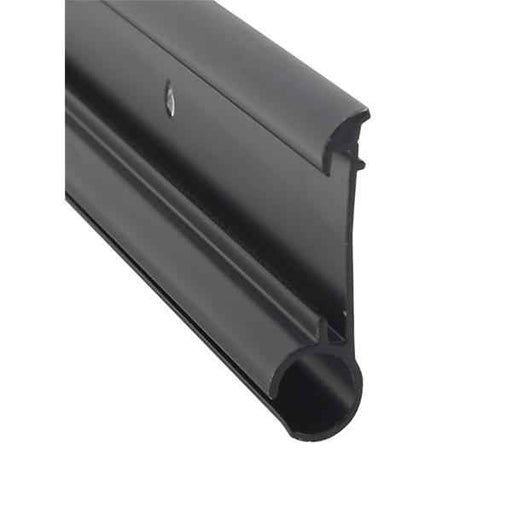 Buy AP Products 021510028 Insert Awning Rail 8 Ft. Black - Patio Awning