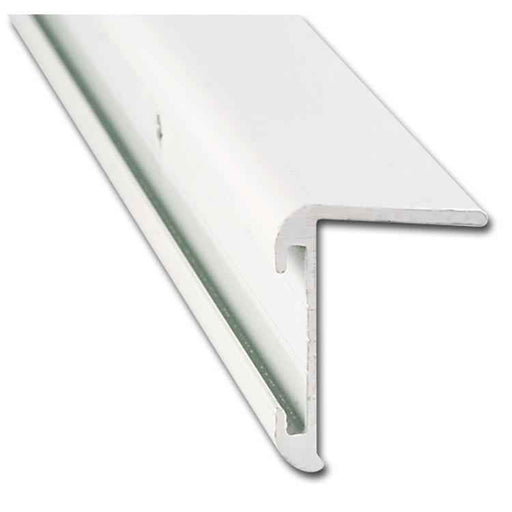 Buy AP Products 0218520116 Long Corner Molding Polar White 16' - Hardware