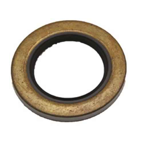 Buy AP Products 014130035 Double Lip Grease Seal 2.125 - Axles Hubs and
