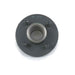 Buy Conn-X IHA440 Idler Hub - 4X4.0 - Axles Hubs and Bearings Online|RV