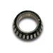 Buy Conn-X BK5200 Bearing Kit For 5200Lb - Axles Hubs and Bearings