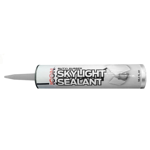 Buy Icon 12062 Skylight Sealant - 10 oz - Skylights Online|RV Part Shop