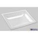 Buy By Specialty Recreation Skylight Inner White 22"x34" (25.5"x37.75