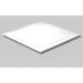 Buy Specialty Recreation SL1818W Skylight White 18"x18"x5" - Skylights