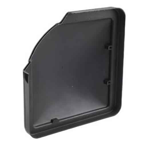 Buy Dometic K202019 Dometic Replacement Domes - Exterior Ventilation