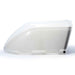 Buy Camco 40446 White XLT High Flow Roof Vent Cover - Exterior Ventilation