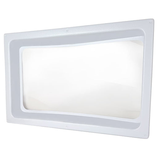 Buy Icon 01981 Skylight Inner Dome SL1422 - 5" - Skylights Online|RV Part