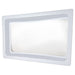 Buy Icon 01981 Skylight Inner Dome SL1422 - 5" - Skylights Online|RV Part