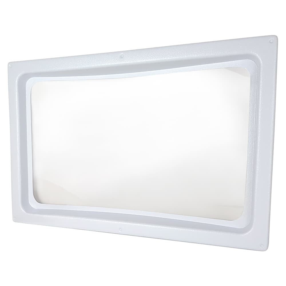 Buy Icon 12149 Skylight Inner Dome SL1422 - 2