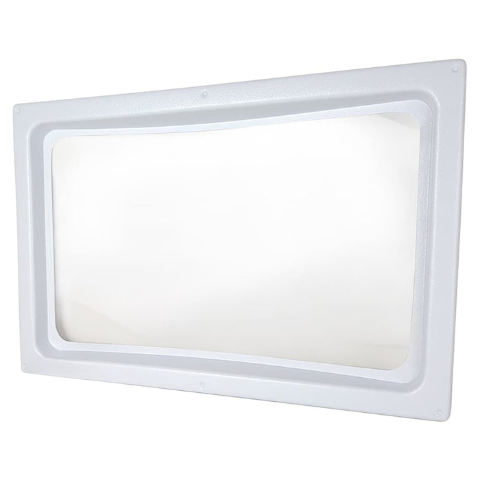 Buy Icon 12149 Skylight Inner Dome SL1422 - 2" - Skylights Online|RV Part