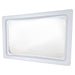 Buy Icon 12149 Skylight Inner Dome SL1422 - 2" - Skylights Online|RV Part