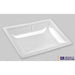Buy Specialty Recreation N1518 Skylight Inner White 15"x18" (17"x20