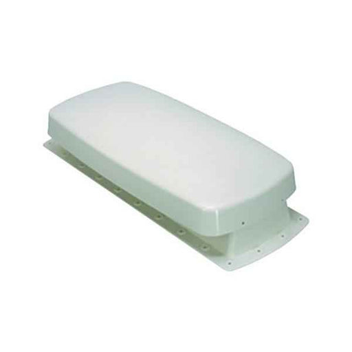 Buy Barker Mfg 12603 Plastic Roof Vent - Refrigerators Online|RV Part Shop