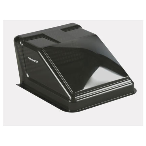 Buy Dometic U1500GR Dometic Vent Covers - Exterior Ventilation Online|RV