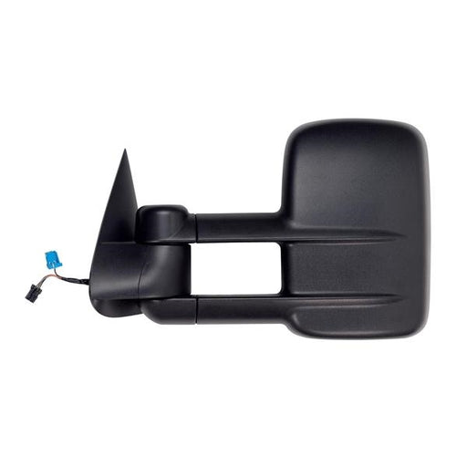 Buy K-Source 62076GE w/Signal - Towing Mirrors Online|RV Part Shop