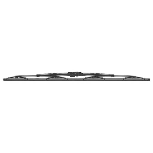 Buy Trico 221 Exact Fit Wiper Blade - Wiper Blades Online|RV Part Shop