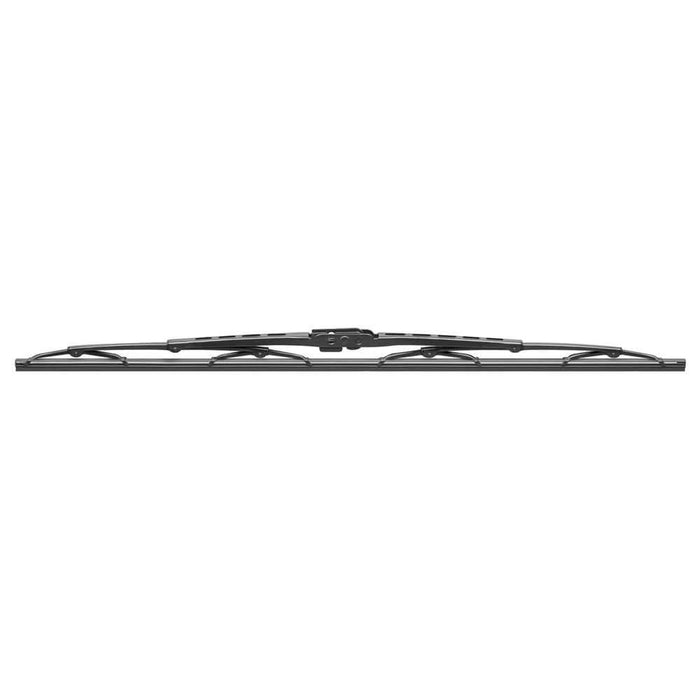 Buy Trico 221 Exact Fit Wiper Blade - Wiper Blades Online|RV Part Shop