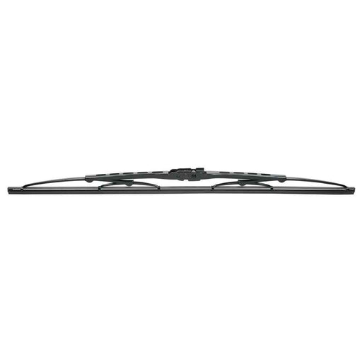 Buy Trico 181 Exact Fit Wiper Blade - Wiper Blades Online|RV Part Shop