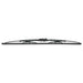 Buy Trico 191 Exact Fit Wiper Blade - Wiper Blades Online|RV Part Shop