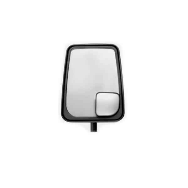 Buy Velvac 709748 Replacement Glass - Towing Mirrors Online|RV Part Shop