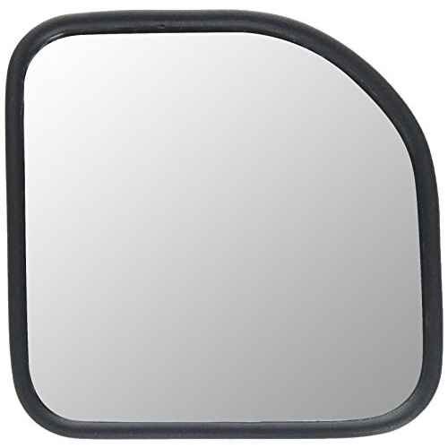 Buy Velvac 723068 Wedge Mirror - Towing Mirrors Online|RV Part Shop