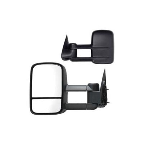 Buy K-Source 6207374G OEM Mirror - Towing Mirrors Online|RV Part Shop