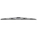 Buy Trico 30221 22" Wiper Blade Premium - Wiper Blades Online|RV Part Shop