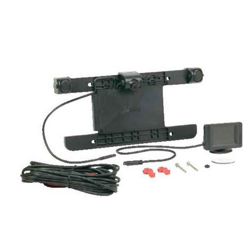 Buy Hopkins 60195VA Rearview Camera System - Observation Systems Online|RV