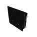 Buy Mor/Ryde TV10F35H Flat Snap In TV Mount - Televisions Online|RV Part